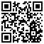 v3app