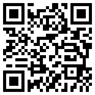 NODEVIDEO