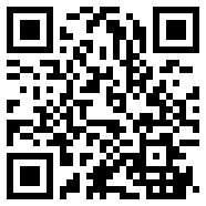 笔下文学txt