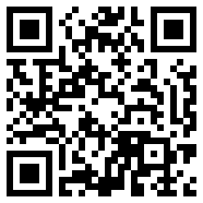 cc漫画网app