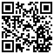 picacg.apk