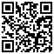 黄瓜视频app