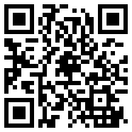 HILLCILMBRACINGV1.542