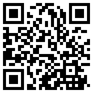 秋葵视频安卓下载