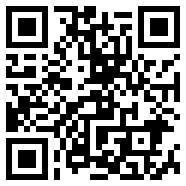 含羞草app