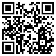 gmod下载正版