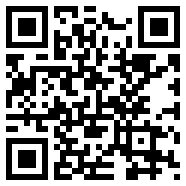 铅笔少女Web2.0版