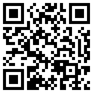 66铃声最新版app