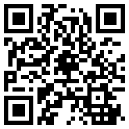 乐商店安卓原版