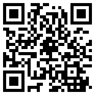 picacg.apk无限阅币免费版