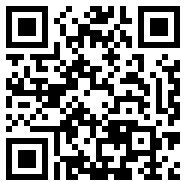 电影盒子网站app