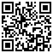 TAPTAP官方安装免费版