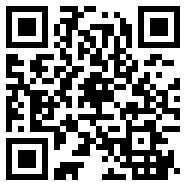 卡车模拟器2安卓破解Web3版