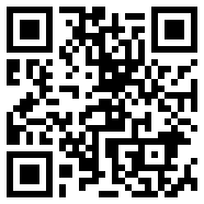 directx最新版下载安卓破解游戏版