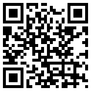 biu视频桌面app