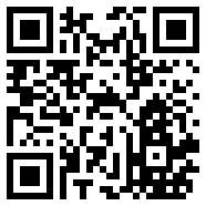 骑士模拟器安装V0.66