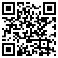 乐天免税店app