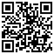 大雄的生化危机v2.1.3