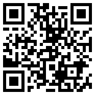 galgameapp