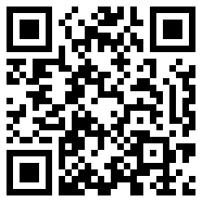 鱿鱼app