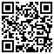 蓝颜交友app