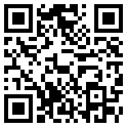 小小火车app
