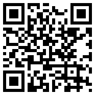 北京一卡通app