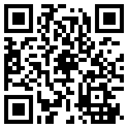追漫大全app