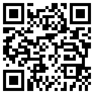 jmcomic3.0.mic.正版下载免费版v1.6.0
