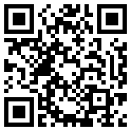 宝可梦sleep游戏手机版下载v1.0.8