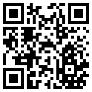 曹留社区隐藏版v1.9最新版