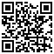澳门新萄京app