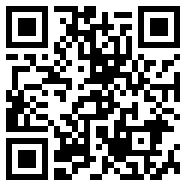 gfx画质工具箱120帧极限画质