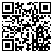 go自游共享汽车app