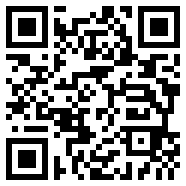 轻抖v2.8.8.1