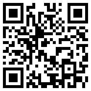 天下传世HD官方版V2.0.13