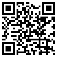快色APP3.91.00