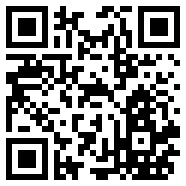 火星漫画app官方最新版v5.0.0