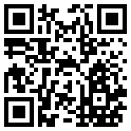 声贝app