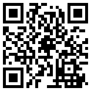 360影视大全v5.0.9