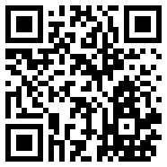 wps2007下载