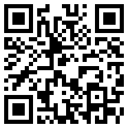npcscan稀有怪扫描