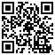 熊猫优品app最新安卓版
