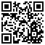 芭乐app最新下载网址进入大全