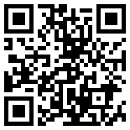 live.qq.com