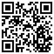 行界v1.0.6.107538