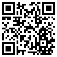 我在后院挖宝贝红包版V1.0.0