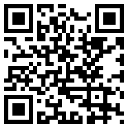 筷子生活app