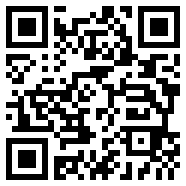 googleplay服务框架