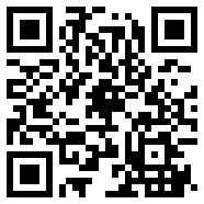夜魅app